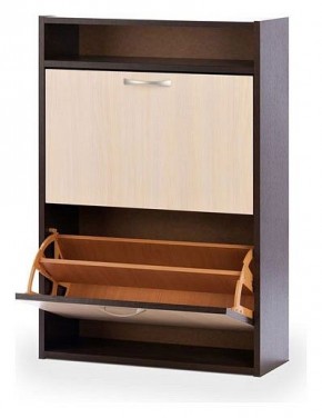 Тумба для обуви К-2 в Игриме - igrim.mebel24.online | фото 2
