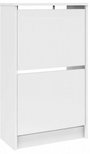 Тумба для обуви Лофт 117.10 в Игриме - igrim.mebel24.online | фото