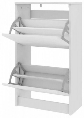 Тумба для обуви Лофт 117.10 в Игриме - igrim.mebel24.online | фото 2