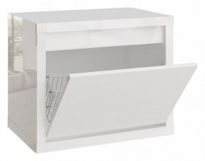 Тумба для обуви Норден СТЛ.413.02 в Игриме - igrim.mebel24.online | фото 2