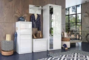 Тумба для обуви Норден СТЛ.413.02 в Игриме - igrim.mebel24.online | фото 4