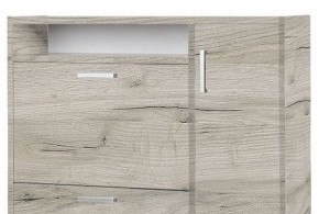 Тумба для обуви ШК-3 в Игриме - igrim.mebel24.online | фото 2