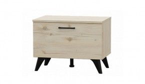 Тумба для обуви София 4 в Игриме - igrim.mebel24.online | фото 1