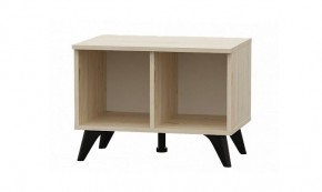 Тумба для обуви София 4 в Игриме - igrim.mebel24.online | фото 2