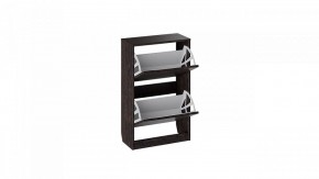 Тумба для обуви Тетра в Игриме - igrim.mebel24.online | фото 3