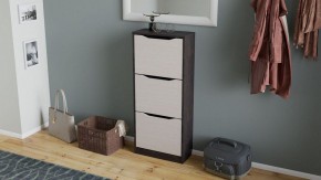 Тумба для обуви Тетра в Игриме - igrim.mebel24.online | фото 2