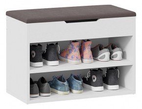 Тумба для обуви Тип 11 в Игриме - igrim.mebel24.online | фото 2