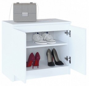 Тумба для обуви ТП-11 в Игриме - igrim.mebel24.online | фото 2