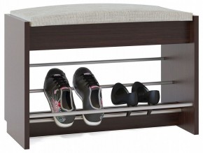 Тумба для обуви ТП-5 в Игриме - igrim.mebel24.online | фото