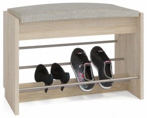 Тумба для обуви ТП-5 в Игриме - igrim.mebel24.online | фото 2