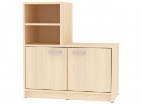 Тумба для прихожей V29 в Игриме - igrim.mebel24.online | фото 10