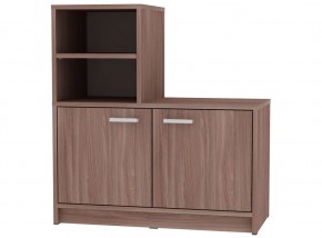 Тумба для прихожей V29 в Игриме - igrim.mebel24.online | фото 11