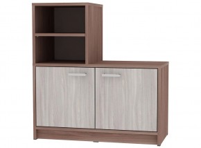 Тумба для прихожей V29 в Игриме - igrim.mebel24.online | фото 12