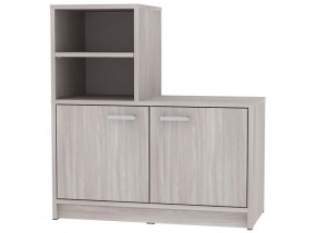 Тумба для прихожей V29 в Игриме - igrim.mebel24.online | фото 13