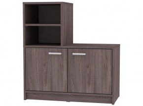 Тумба для прихожей V29 в Игриме - igrim.mebel24.online | фото 14