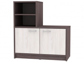 Тумба для прихожей V29 в Игриме - igrim.mebel24.online | фото 15