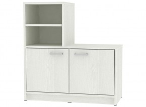 Тумба для прихожей V29 в Игриме - igrim.mebel24.online | фото 18