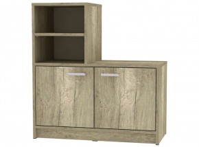Тумба для прихожей V29 в Игриме - igrim.mebel24.online | фото 19
