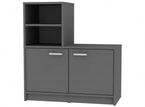 Тумба для прихожей V29 в Игриме - igrim.mebel24.online | фото 21