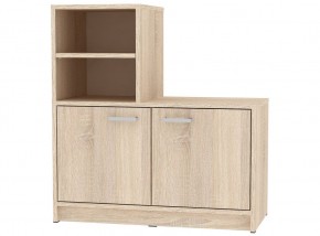 Тумба для прихожей V29 в Игриме - igrim.mebel24.online | фото 5