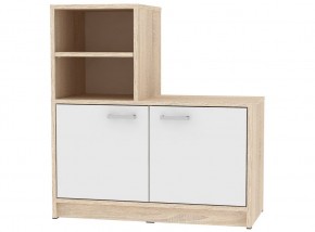 Тумба для прихожей V29 в Игриме - igrim.mebel24.online | фото 6