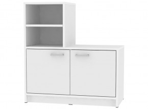 Тумба для прихожей V29 в Игриме - igrim.mebel24.online | фото 7