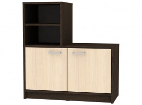 Тумба для прихожей V29 в Игриме - igrim.mebel24.online | фото 9