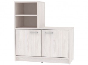 Тумба для прихожей V29 (ЯАС) в Игриме - igrim.mebel24.online | фото