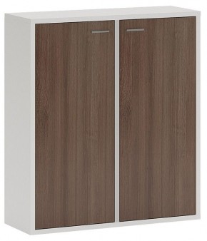 Тумба Домино СУ(ш2в1)+2ФГ в Игриме - igrim.mebel24.online | фото 2