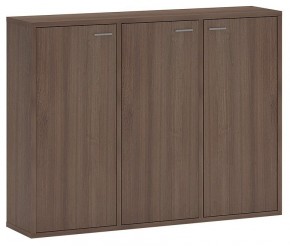 Тумба Домино СУ(ш3в1)+3ФГ в Игриме - igrim.mebel24.online | фото 2