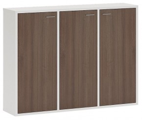 Тумба Домино СУ(ш3в1)+3ФГ в Игриме - igrim.mebel24.online | фото 2