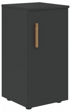 Тумба Forta FLC 40.1(R) в Игриме - igrim.mebel24.online | фото