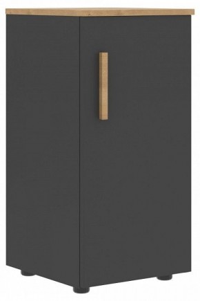 Тумба Forta FLC 40.1(R) в Игриме - igrim.mebel24.online | фото