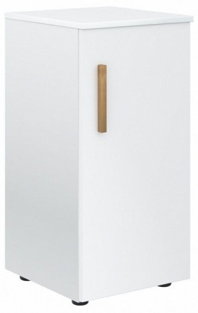 Тумба Forta FLC 40.1(R) в Игриме - igrim.mebel24.online | фото