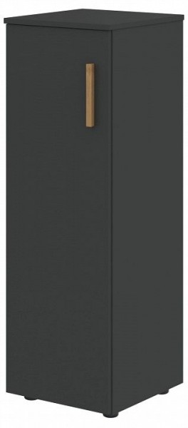 Тумба Forta FMC 40.1(L) в Игриме - igrim.mebel24.online | фото