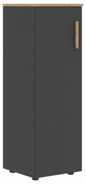 Тумба Forta FMC 40.1(L) в Игриме - igrim.mebel24.online | фото