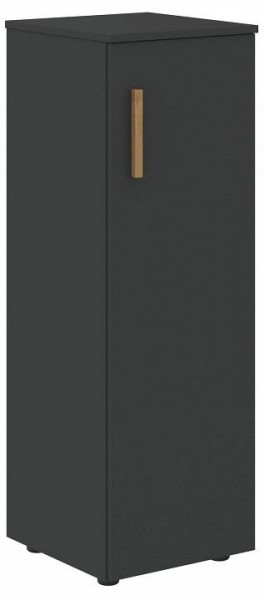 Тумба Forta FMC 40.1(R) в Игриме - igrim.mebel24.online | фото