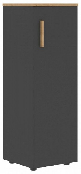 Тумба Forta FMC 40.1(R) в Игриме - igrim.mebel24.online | фото