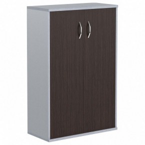 Тумба Imago СТ-2.3 в Игриме - igrim.mebel24.online | фото