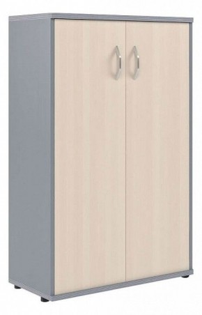 Тумба Imago СТ-2.3 в Игриме - igrim.mebel24.online | фото