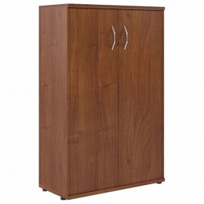 Тумба Imago СТ-2.3 в Игриме - igrim.mebel24.online | фото