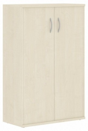 Тумба Imago СТ-2.3 в Игриме - igrim.mebel24.online | фото