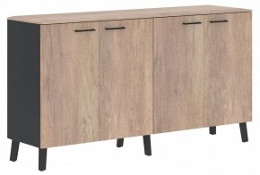 Тумба Jay JLGR 1745 в Игриме - igrim.mebel24.online | фото
