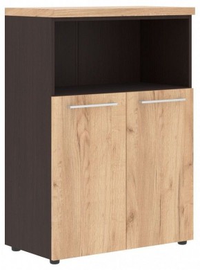 Тумба комбинированная Alto AMC 85.3 в Игриме - igrim.mebel24.online | фото