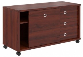 Тумба комбинированная Born B 202.1A в Игриме - igrim.mebel24.online | фото