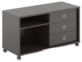 Тумба комбинированная Born B 202A в Игриме - igrim.mebel24.online | фото