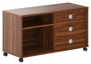 Тумба комбинированная Born B 202A в Игриме - igrim.mebel24.online | фото