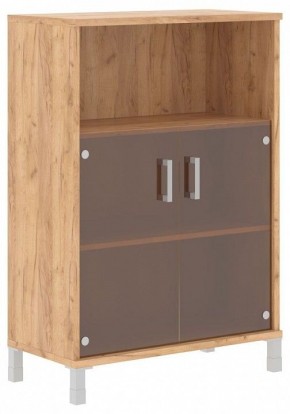 Тумба комбинированная Born B 420.5 в Игриме - igrim.mebel24.online | фото