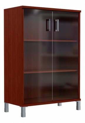Тумба комбинированная Born B 420.8 в Игриме - igrim.mebel24.online | фото