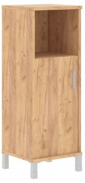 Тумба комбинированная Born B 421.2(L) в Игриме - igrim.mebel24.online | фото